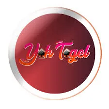 yoktogel APK: Cara Download dan Instal di Android APK Resmi — ikon aplikasi