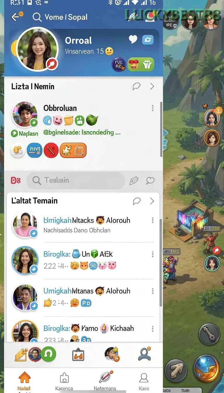 Screenshot mlbb nomor 2