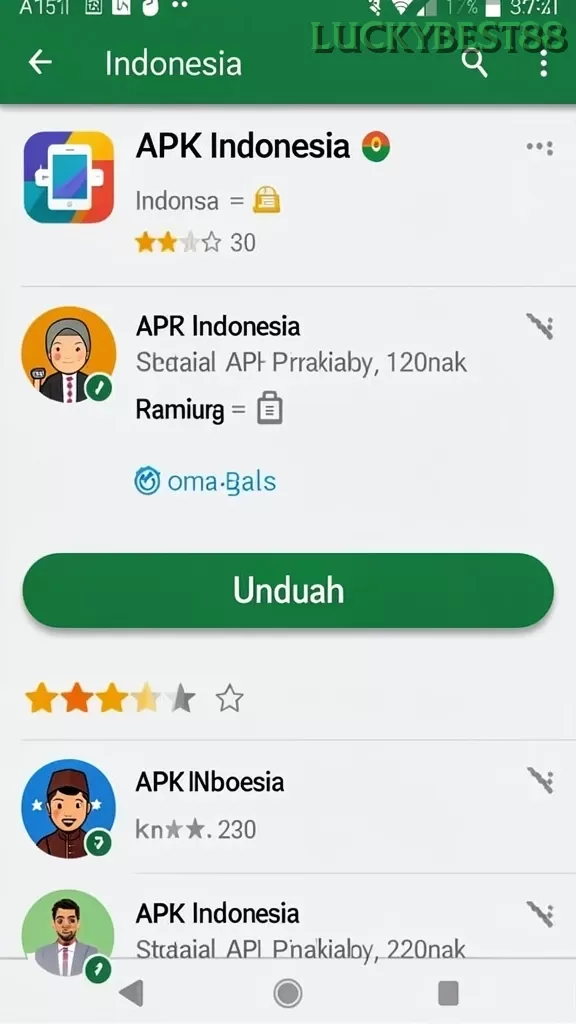 Screenshot gg288 nomor 2