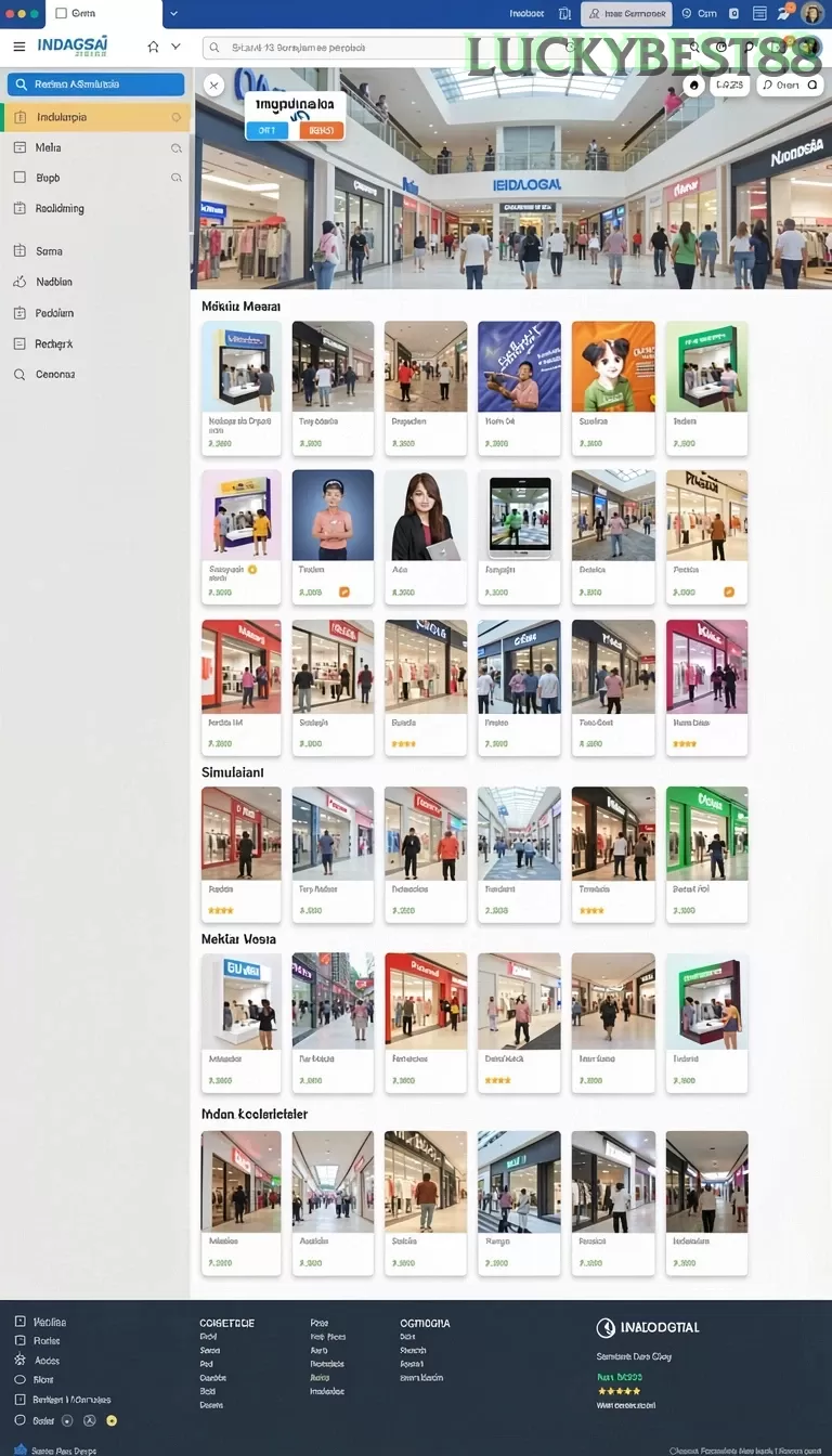 Screenshot mabar88 nomor 3