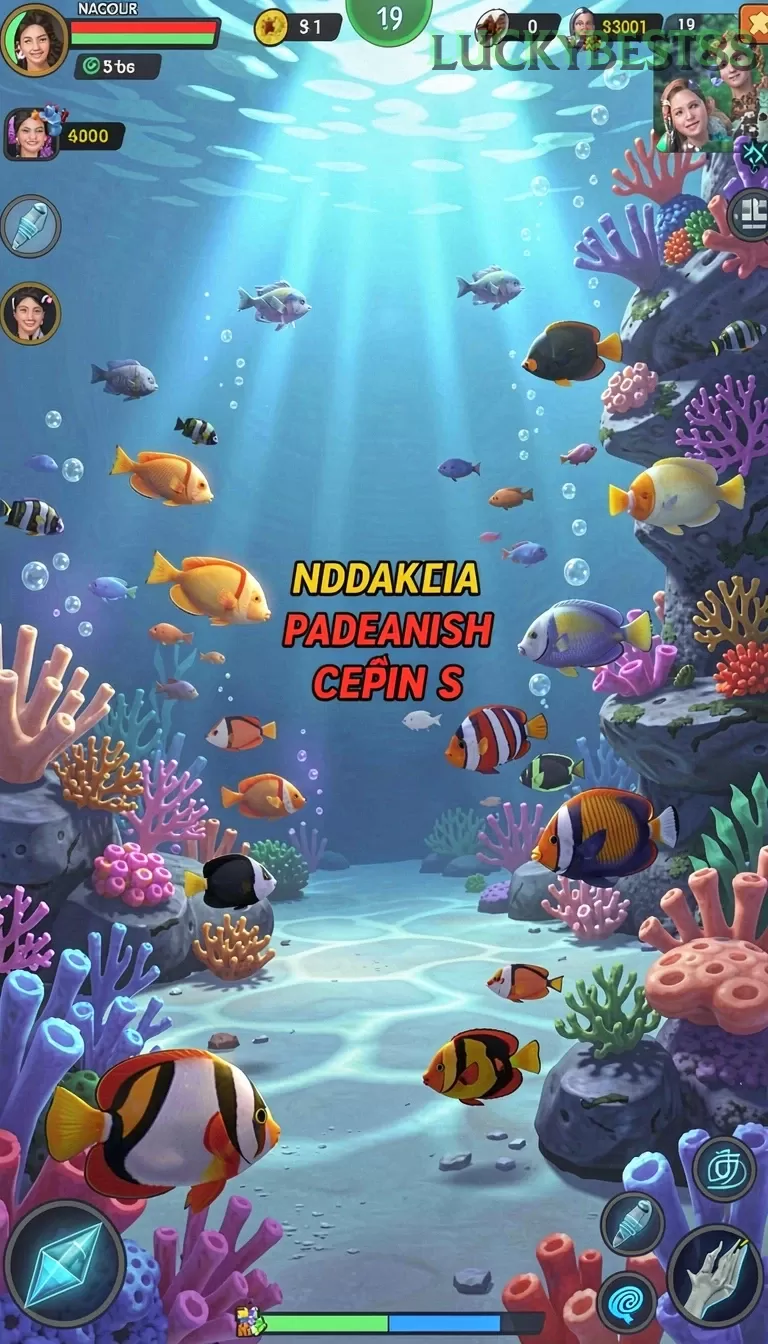 Screenshot saranajitu nomor 3