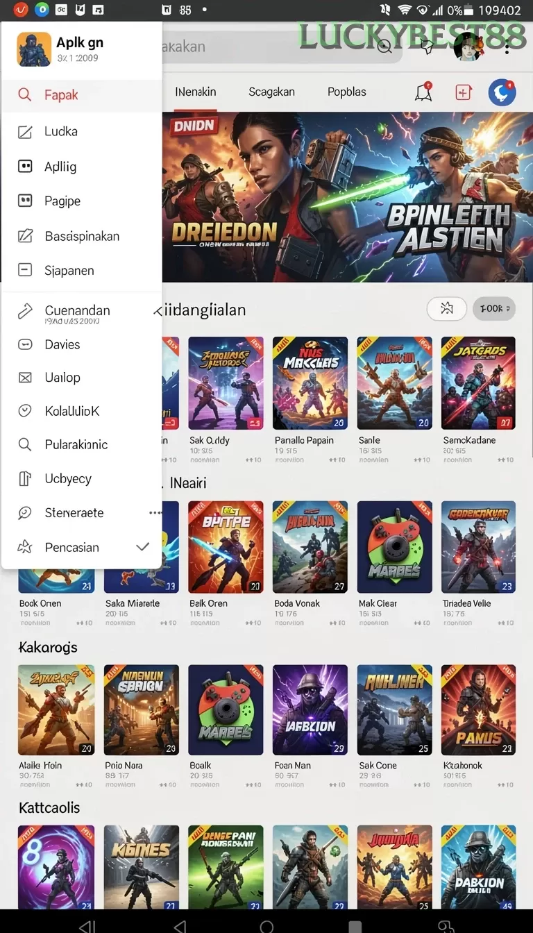 Screenshot mlbb nomor 3