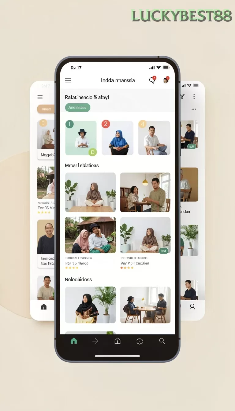 Screenshot letsthor nomor 1