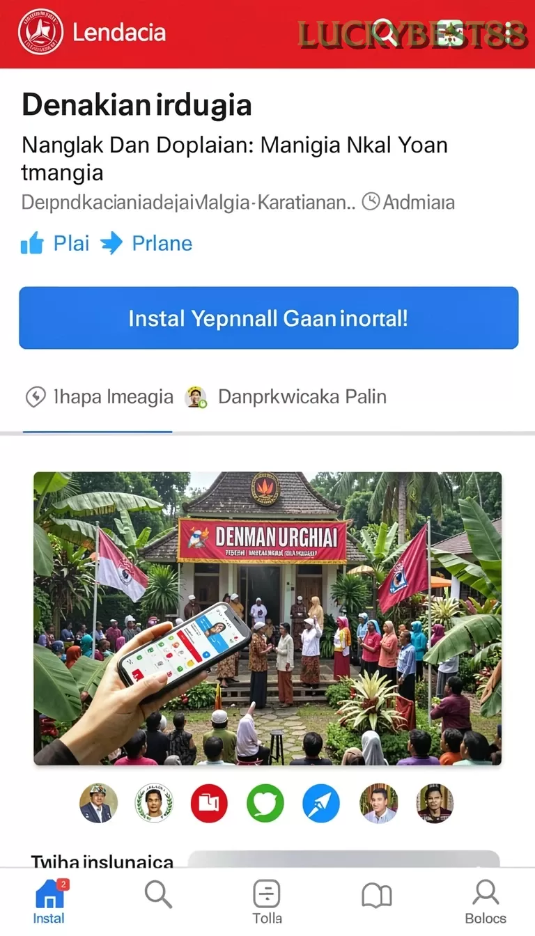 Screenshot hondatoto nomor 3