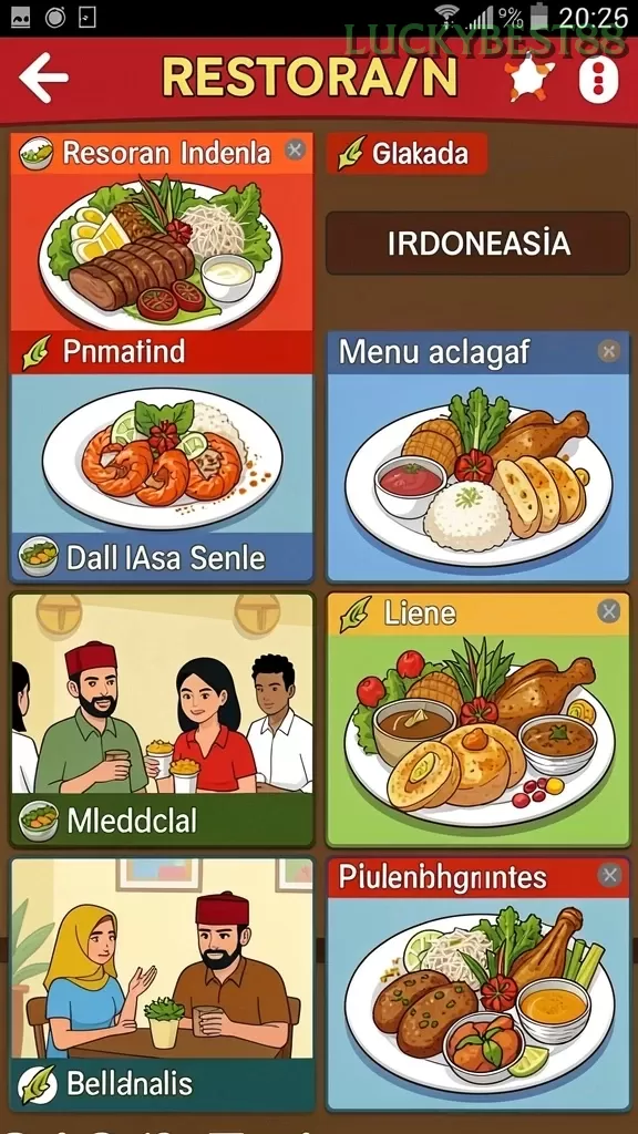 Screenshot letsthor nomor 2