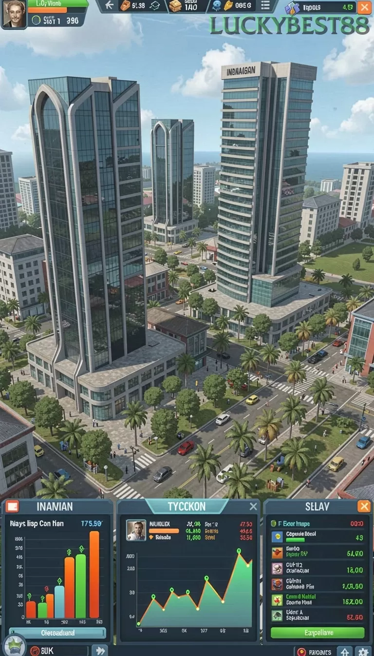 Screenshot panenslot nomor 3