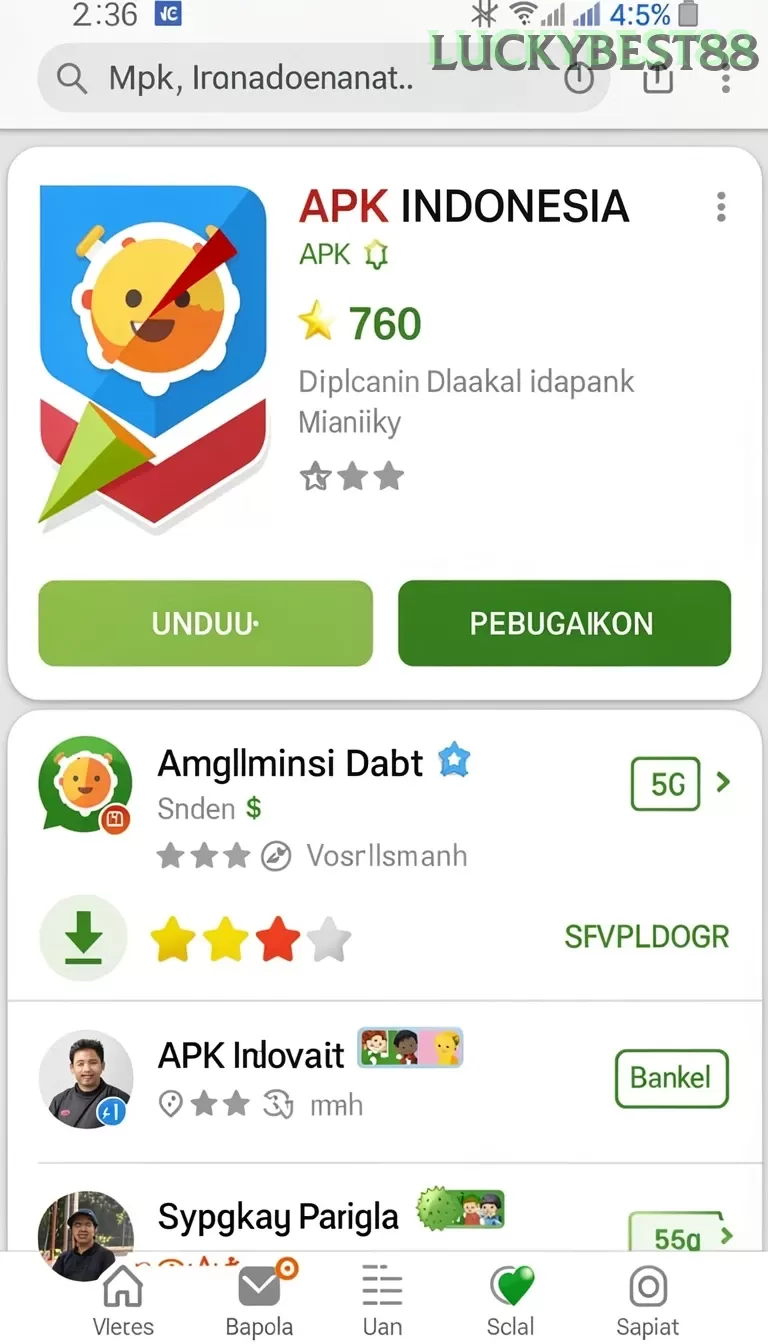 Screenshot bromo77 nomor 2