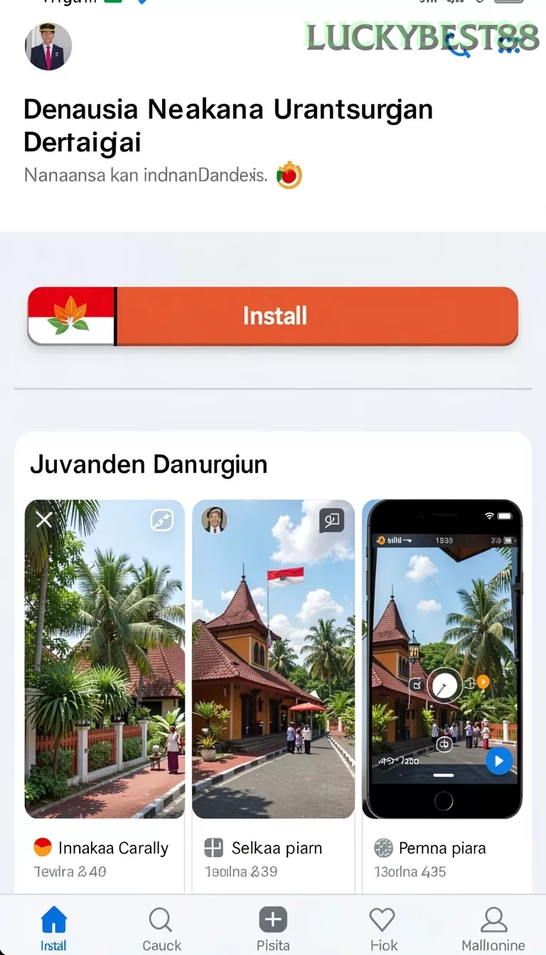 Screenshot pastihoki nomor 3