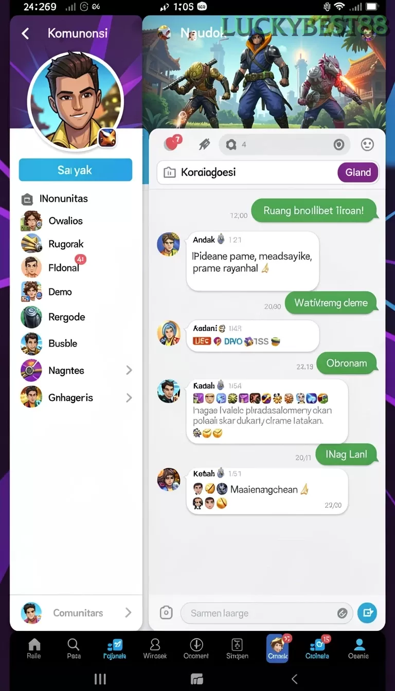 Screenshot rebahin nomor 3