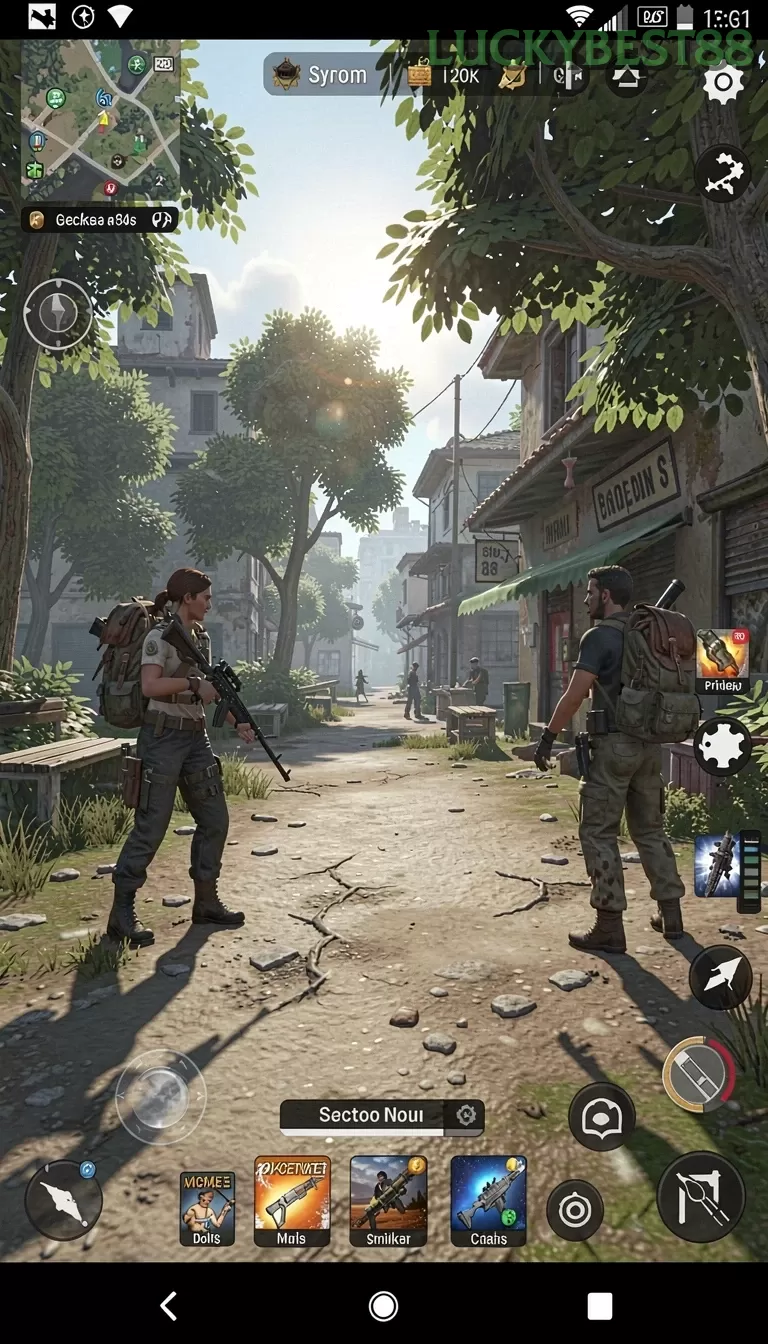 Screenshot cemara77 nomor 3