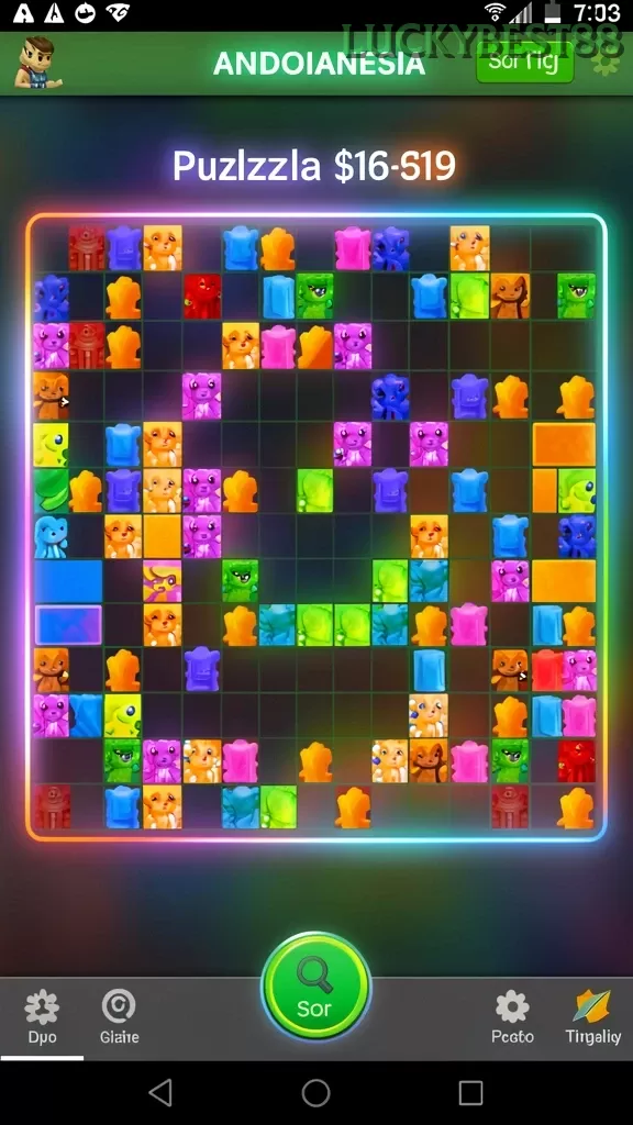 Screenshot dewi88 nomor 1
